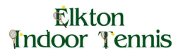 Elkton Indoor Tennis